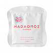 Увлажняющая маска для лица HADAOMOI SUHADA White Face Mask, 30 шт.