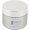 Моделирующий крем для лица с эффектом "нитевого лифтинга" Momotani MEDI DERMA Thread Lift Cream, 60 г