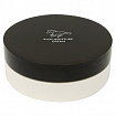 Глубокоувлажняющий крем для очень сухой кожи лица Momotani RICH MOISTURE HORSE OIL CREAM, 30 г