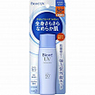 Водостойкое солнцезащитное молочко для лица и тела KAO Biore UV Perfect Milk SPF50+ /PA++++, 40 мл