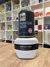 Жидкий дезодорант для комнаты KOBAYASHI Parfum Noir, с роскошным ароматом цветов, ванили и сандалового дерева, 400 мл