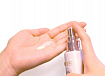 Премиальная омолаживающая эссенция для зоны декольте DIREIA Stem Precious Decollete Essence с комплексом для лифтинга, 80 мл
