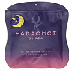 Ночная увлажняющая восстанавливающая маска для лица HADAOMOI SUHADA Moisture Keep Face Mask, 30 шт.