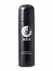 Мужской роликовый дезодорант Shiseido AG Deo24 Men's Deodorant с ионами серебра, без аромата, 120 мл