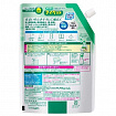 Универсальное моющее средство для всех видов поверхностей KAO Easy My Pet Handy Spray с дезинфицирующим эффектом, сменная упаковка, 720 мл