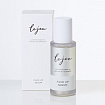 Сыворотка с плацентой и экзосомами Lejeu Face Up Serum, 33 мл
