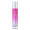 Увлажняющий нано-лосьон для лица Ceruru.b Lotion Serum Premier, 80 мл