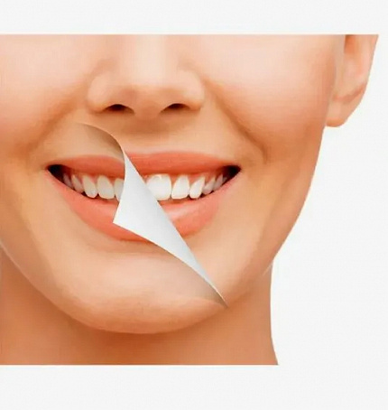 Отбеливающая зубная щетка EBISU W52 Premium Care Toothbrush Whitening, с широкой чистящей головкой алмазной формы, с резиновыми вставками и свертонкими концами щетинок 6-рядная, средней жесткости, бирюзовый