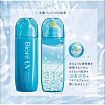 Солнцезащитный водонепроницаемый лосьон для лица KAO Biore UV Aqua Rich Aqua Protect Lotion, SPF50+, 70 мл