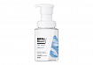 Пенка для умывания мужская KAO Men's Biore The Face Moisturizing Care для очищения и увлажнения кожи, 200 мл