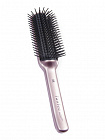 Мягкая щетка для укладки волос IKEMOTO Fairfee Styling Brush