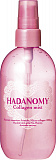 Суперувлажняющий лосьон-спрей Sana HADANOMY COLLAGEN mist с коллагеном и гиалуроновой кислотой, 250 мл