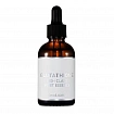 Осветляющая сыворотка с глутатионом и ниацинамидом KOR JAPAN Glutathione High Class Moist Essence, 60 мл