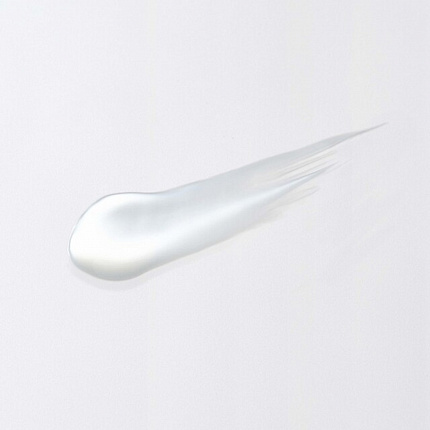 Восстанавливающая эмульсия Bijou de Mer Fill Beaute Renewal Melange для глубокого увлажнения и омоложения, 120 г