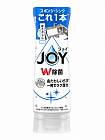 Дезинфицирующее средство для мытья посуды P&G Joy с легким освежающим ароматом, 290 мл