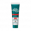 Увлажняющий крем для рук KAO Atrix Hand Cream с витамином Е и экстрактом дягиля, 50 г 