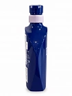 Гель для душа FineToday SENKA Perfect Bubble Floral Plus с цветочным ароматом, 500 мл