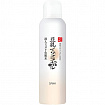 Увлажняющий лосьон - спрей Sana SOY MILK MOISTURE LOTION MIST с изофлавонами сои, 150гр